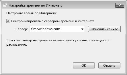 Качество установки окон ВЯЗНИКИ