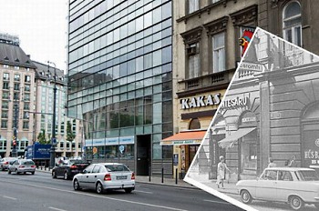 Продажа установка пластиковых окон Камешковский район